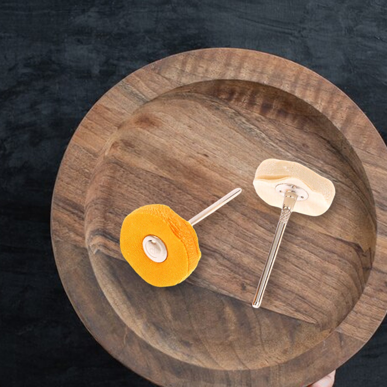 Polishing Wheel Jewelry Tool Polishing Wheel Jewelry Tool